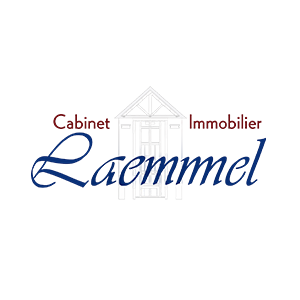 Logo Cabinet Laemmel