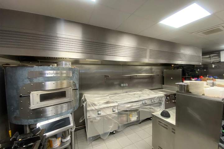 Nettoyage de vitres Bas-Rhin