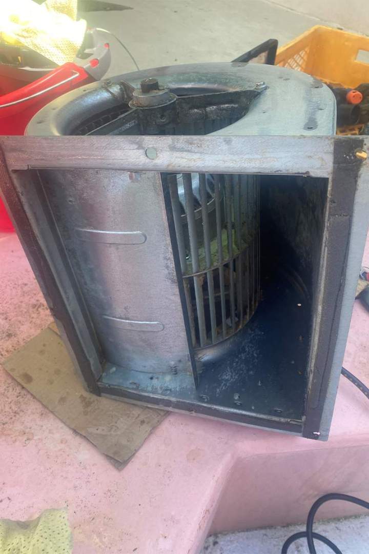 Nettoyage de vitres Bas-Rhin