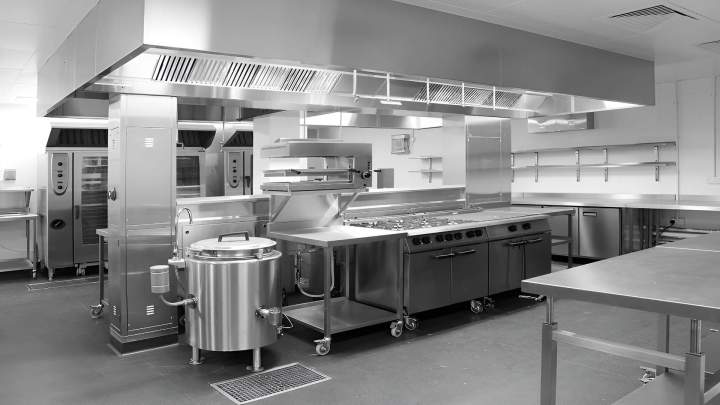 Professionnels du nettoyage de ventilation Bas-Rhin